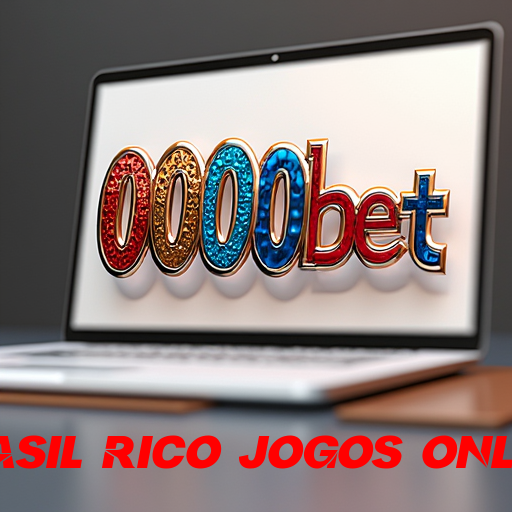 brasil rico jogos online, Seguro